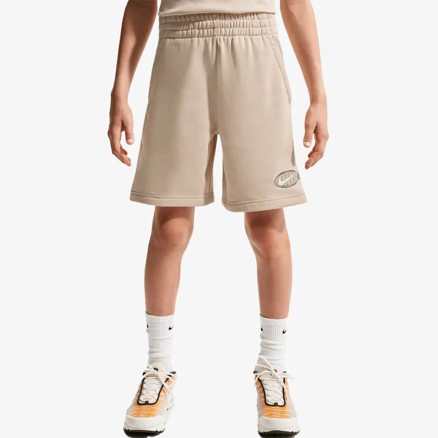 Nike Šorc B NSW ATHL SHORT 
