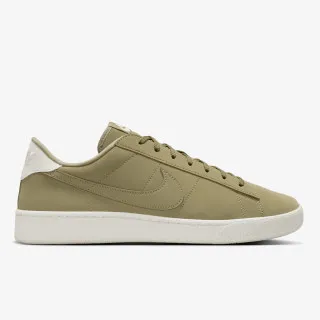 Nike Patike TENNIS CLASSIC CS STYLE 