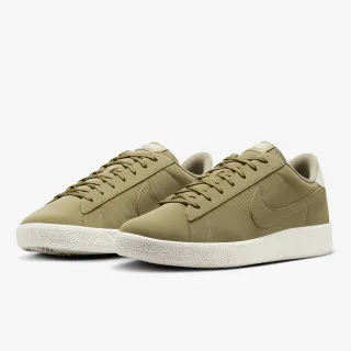 Nike Patike TENNIS CLASSIC CS STYLE 