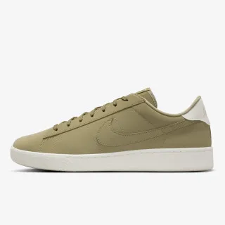 Nike Patike TENNIS CLASSIC CS STYLE 