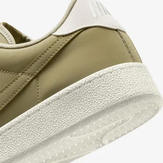 Nike Patike TENNIS CLASSIC CS STYLE 