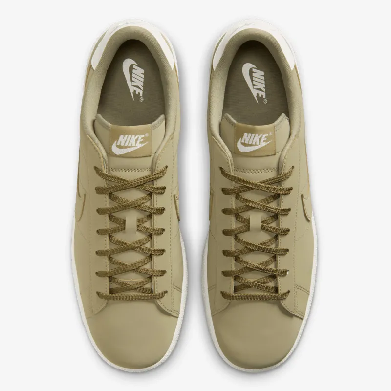 Nike Patike TENNIS CLASSIC CS STYLE 