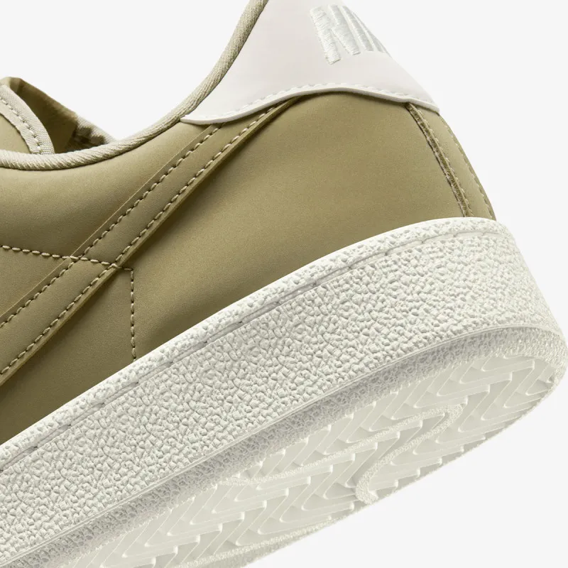 Nike Patike TENNIS CLASSIC CS STYLE 
