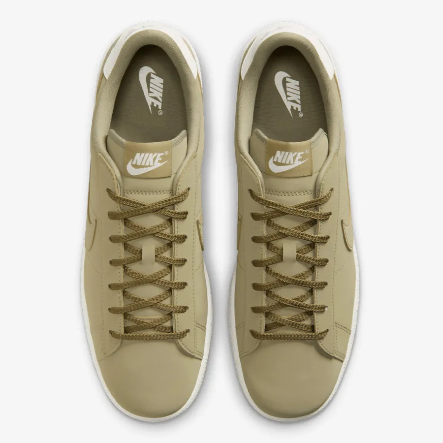 Nike Patike TENNIS CLASSIC CS STYLE 