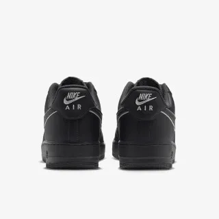Nike Patike AIR FORCE 1 '07 LOW LV8 TECH 