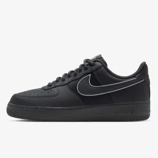 Nike Patike AIR FORCE 1 '07 LOW LV8 TECH 
