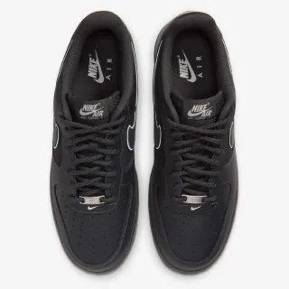 Nike Patike AIR FORCE 1 '07 LOW LV8 TECH 
