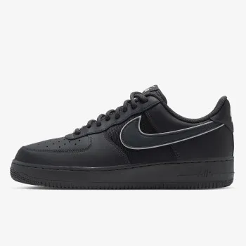 Nike Patike AIR FORCE 1 '07 LOW LV8 TECH 