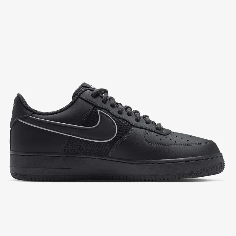Nike Patike AIR FORCE 1 '07 LOW LV8 TECH 