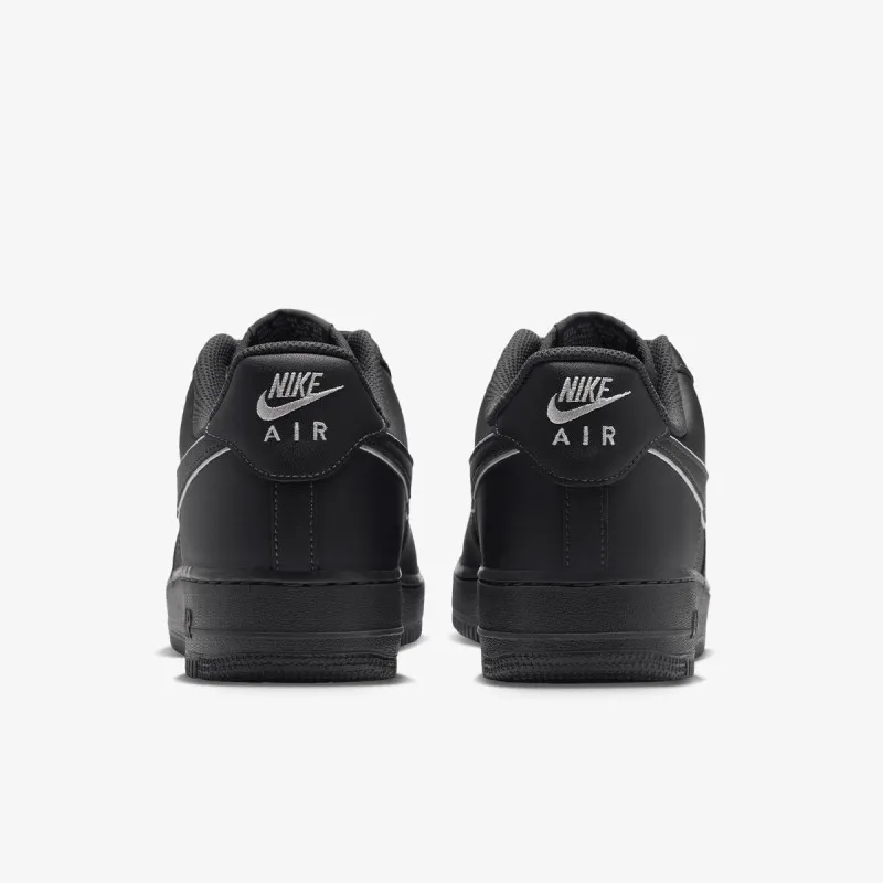 Nike Patike AIR FORCE 1 '07 LOW LV8 TECH 