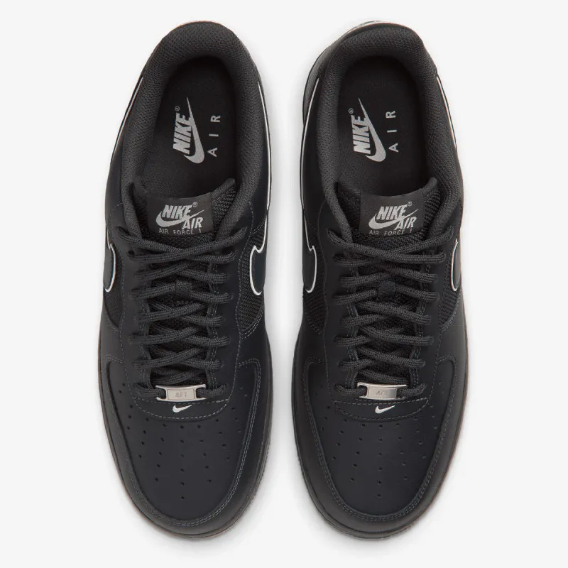 Nike Patike AIR FORCE 1 '07 LOW LV8 TECH 