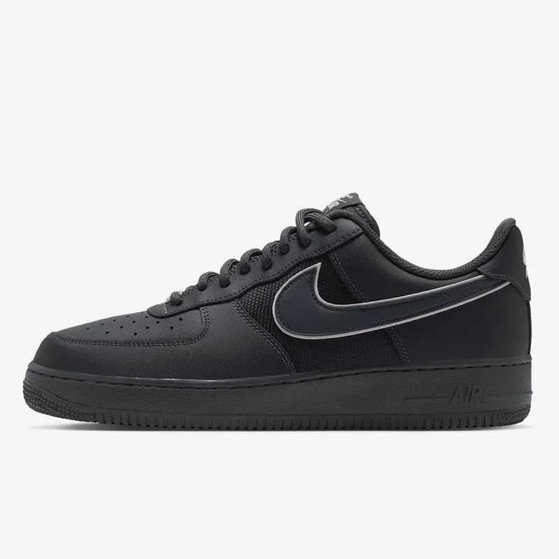 Nike Patike AIR FORCE 1 '07 LOW LV8 TECH 