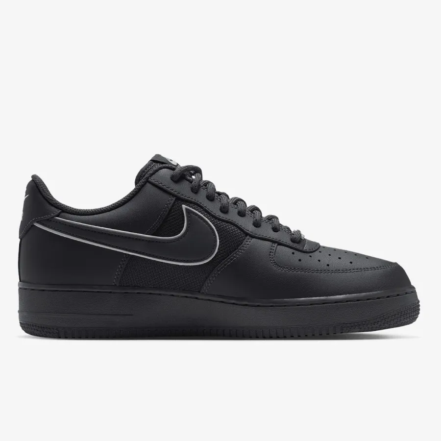 Nike Patike AIR FORCE 1 '07 LOW LV8 TECH 