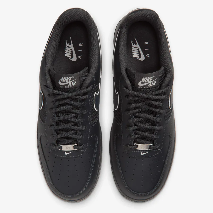 Nike Patike AIR FORCE 1 '07 LOW LV8 TECH 