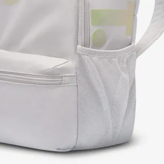 Nike Ranac Y NK JDI MINI BKPK 2.0 v2 