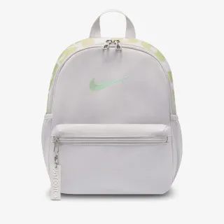 Nike Ranac Y NK JDI MINI BKPK 2.0 v2 