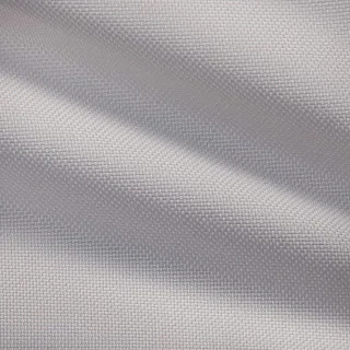 Nike Ranac Y NK JDI MINI BKPK 2.0 v2 