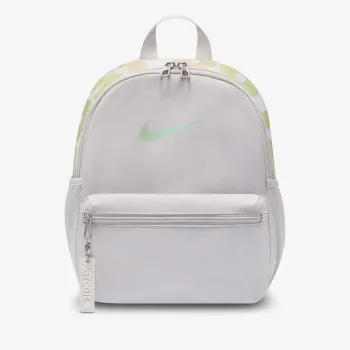 Nike Ranac Y NK JDI MINI BKPK 2.0 v2 