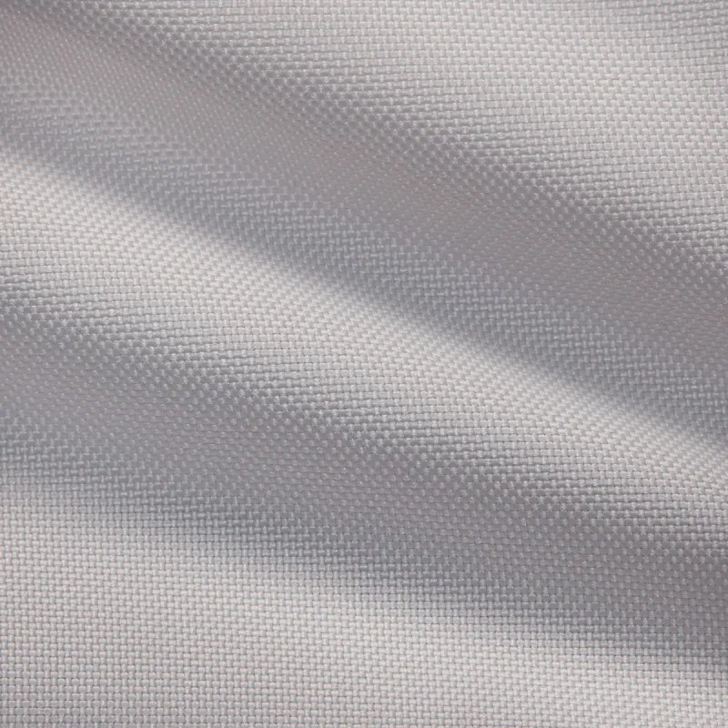Nike Ranac Y NK JDI MINI BKPK 2.0 v2 