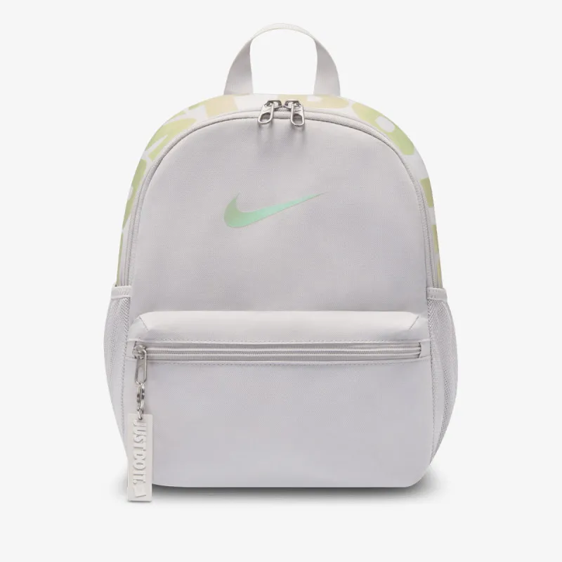 Nike Ranac Y NK JDI MINI BKPK 2.0 v2 