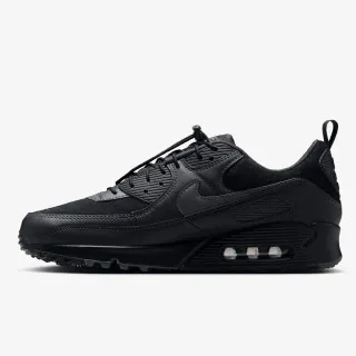 Nike Patike NIKE AIR MAX 90 
