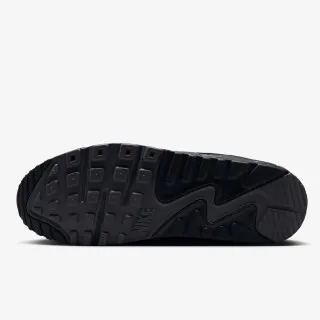 Nike Patike NIKE AIR MAX 90 