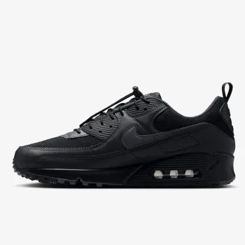 Nike Patike NIKE AIR MAX 90 