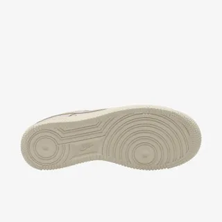 Nike Patike W AIR FORCE 1 '07 ESS 2 
