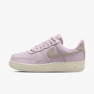 Nike Patike W AIR FORCE 1 '07 ESS 2 
