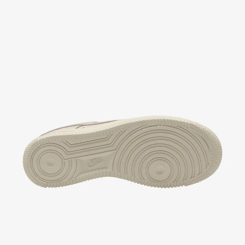 Nike Patike W AIR FORCE 1 '07 ESS 2 