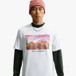 Nike Majica M NSW CLUB TEE PHOTO 