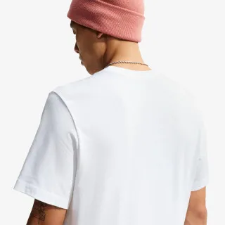 Nike Majica M NSW CLUB TEE PHOTO 