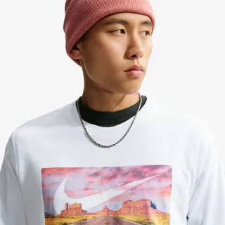 Nike Majica M NSW CLUB TEE PHOTO 