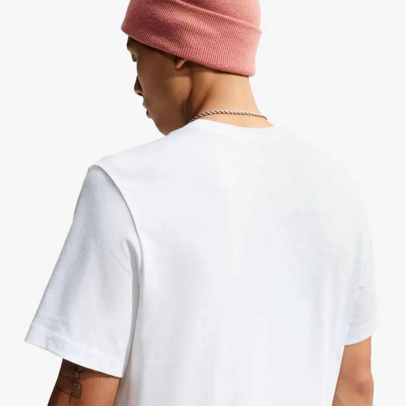 Nike Majica M NSW CLUB TEE PHOTO 