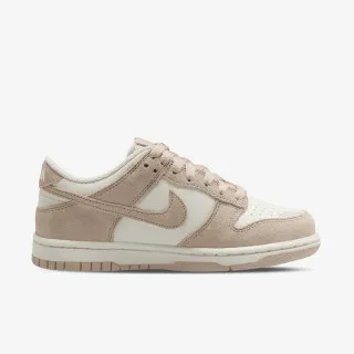Nike Patike NIKE DUNK LOW SDE BG 