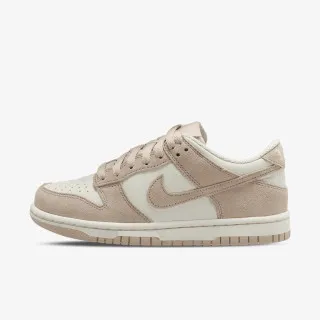 Nike Patike NIKE DUNK LOW SDE BG 