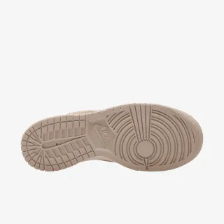 Nike Patike NIKE DUNK LOW SDE BG 