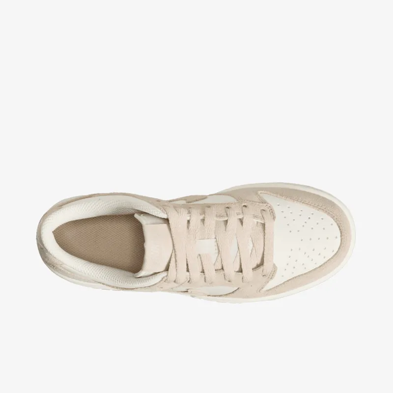 Nike Patike NIKE DUNK LOW SDE BG 