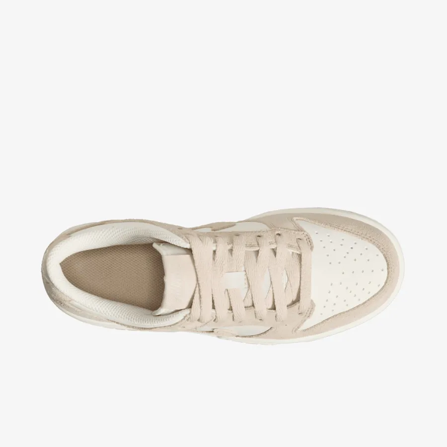 Nike Patike NIKE DUNK LOW SDE BG 