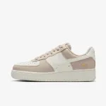 Nike Patike W AIR FORCE 1 '07 LOW CRSNT 