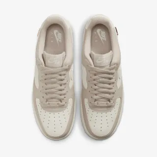 Nike Patike W AIR FORCE 1 '07 LOW CRSNT 