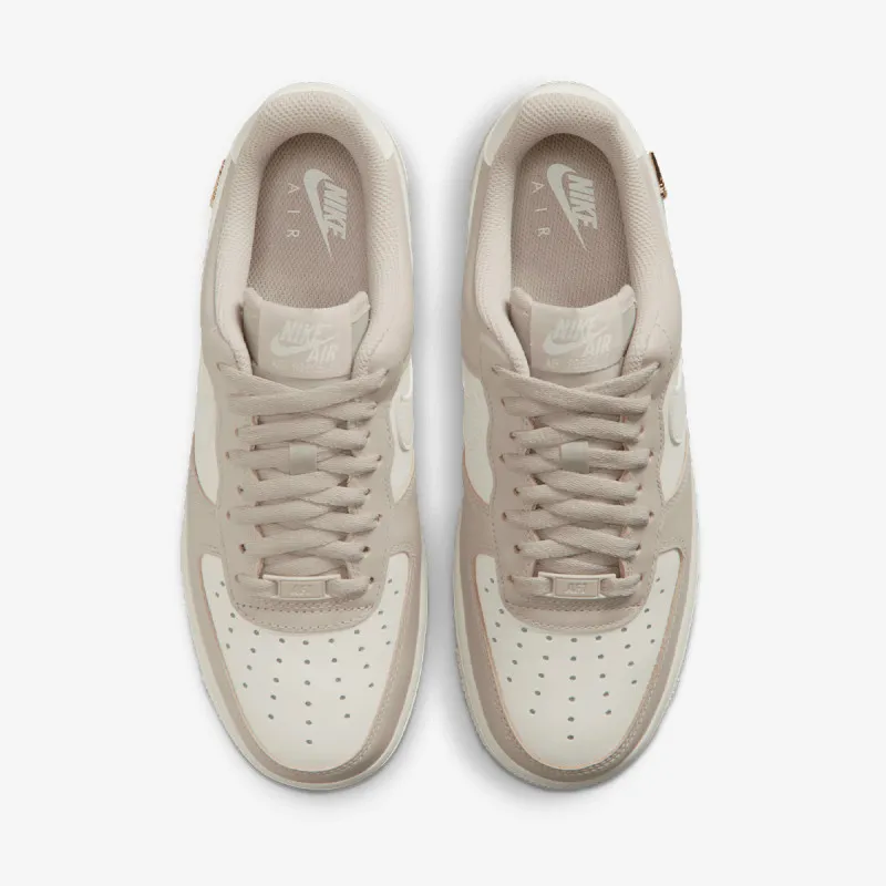 Nike Patike W AIR FORCE 1 '07 LOW CRSNT 