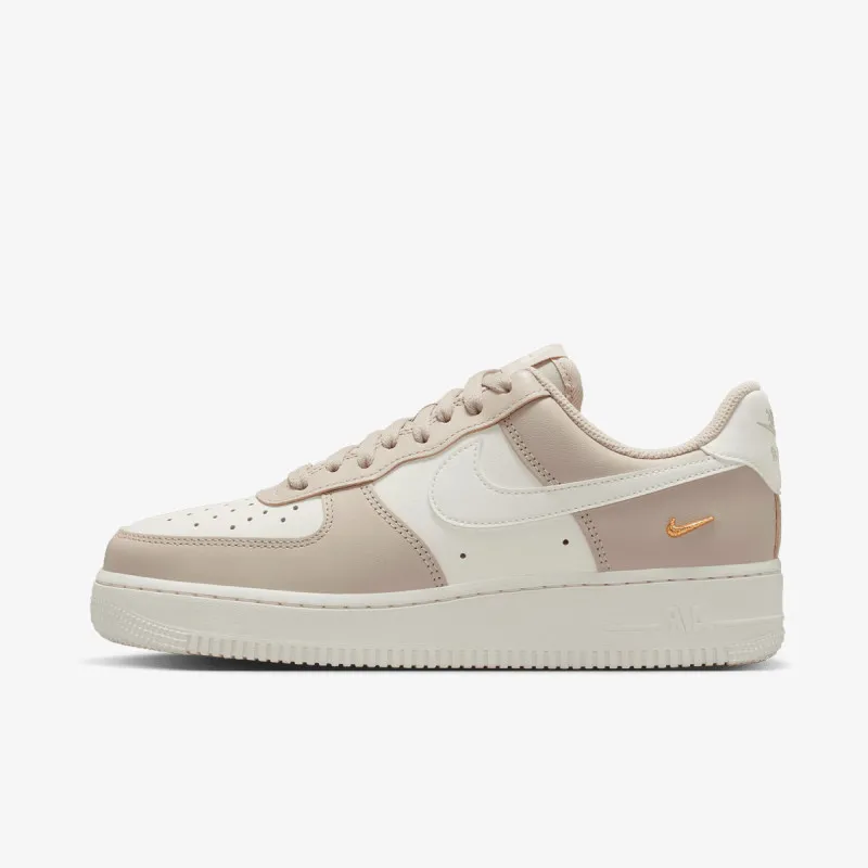 Nike Patike W AIR FORCE 1 '07 LOW CRSNT 