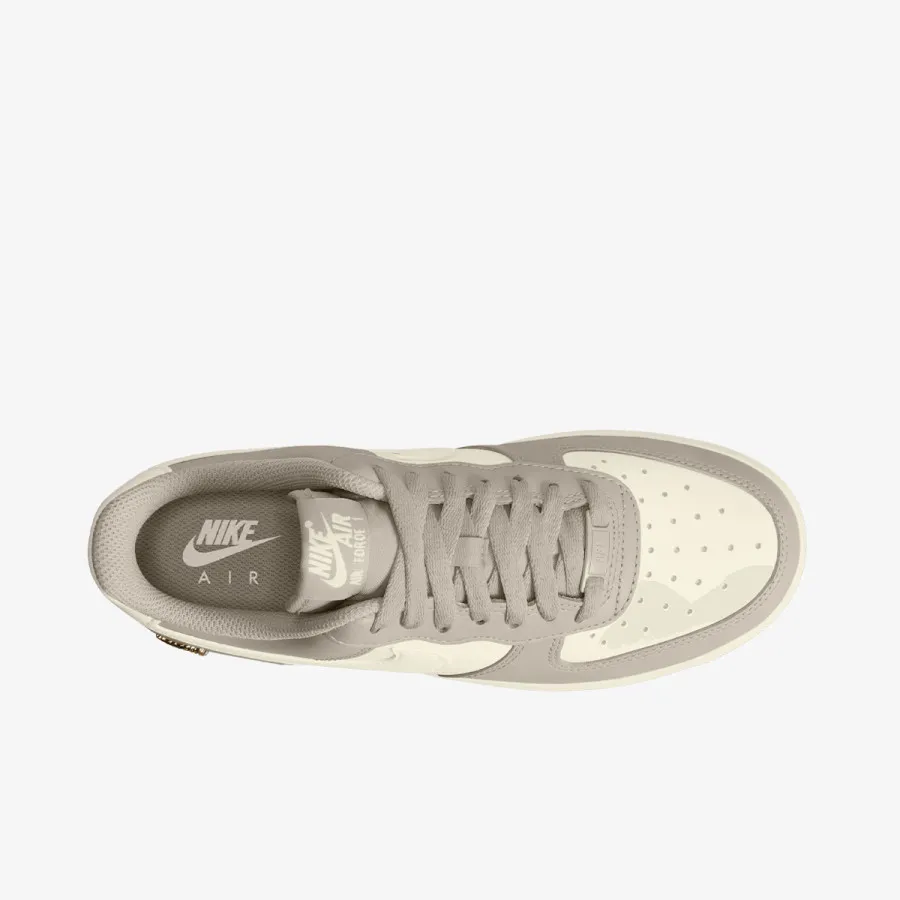 Nike Patike W AIR FORCE 1 '07 LOW CRSNT 