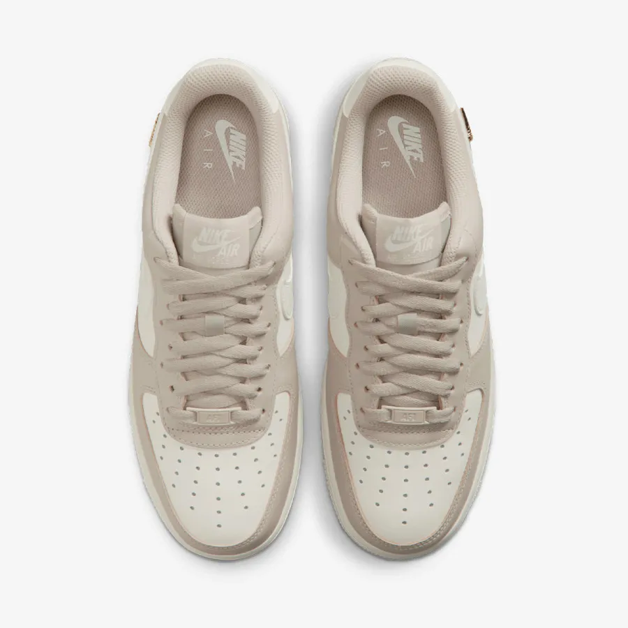 Nike Patike W AIR FORCE 1 '07 LOW CRSNT 