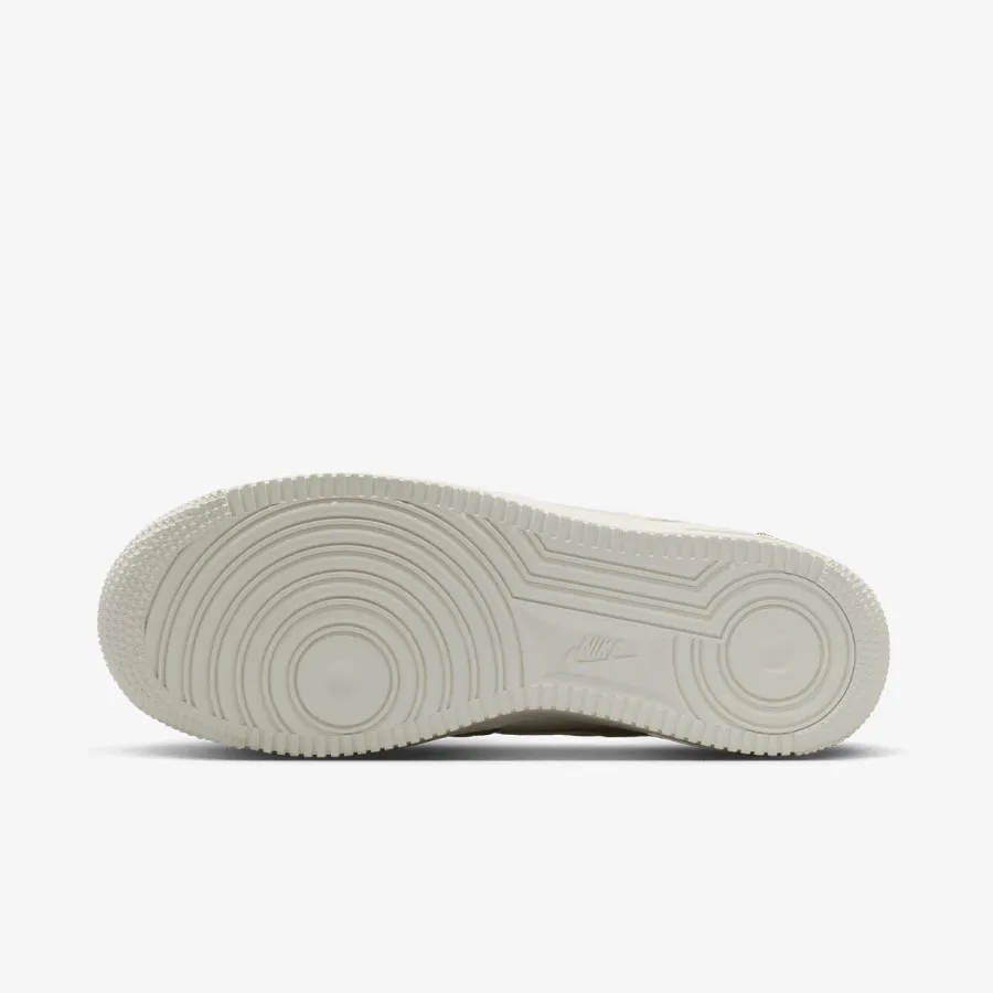 Nike Patike W AIR FORCE 1 '07 LOW CRSNT 