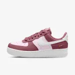 Nike Patike W AIR FORCE 1 '07 LOW CRSNT 