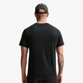 Nike Majica U NSW TEE STD CLUB FTRA BOX 