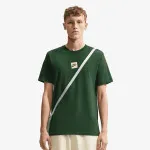 Nike Majica U NSW TEE STD CLUB FTRA BOX 