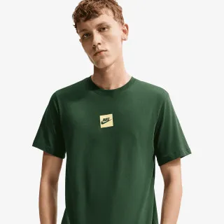 Nike Majica U NSW TEE STD CLUB FTRA BOX 